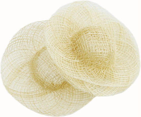 XGNG 6PCS 4 Inches Miniature Doll Hats Mini Imitation Straw Knitting Hats for Dollhouse DIY Craft Decoration Accessories...