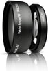 40.5mm Wide Angle Lens for Sony Alpha A5000, A5100, A6000, A6300, A6500, NEX-5TL, NEX-6 Digital Camera That has Sony 16-50mm f/3.5-5.6 OSS Alpha E...