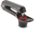 CUISIPRO Cherry Pitter, 1 EA...