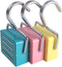 Super Strong Magnetic Hooks Set of 3...