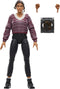 Marvel Legends Series MJ, Spider-Man: No Way Home Collectible 6-Inch Action Figures, Ages 4 and Up...