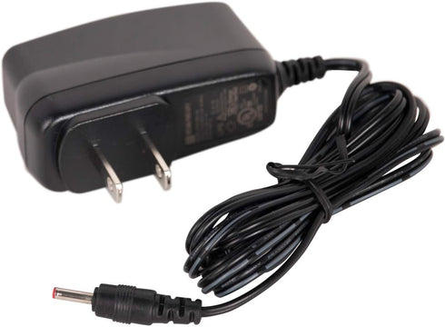 SiriusXM Radio PowerConnect 5 Volt Home Power Adapter...