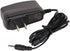 SiriusXM Radio PowerConnect 5 Volt Home Power Adapter...