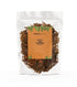 Unpretentious Whole Mace, 1.5 oz, Warm Spice, Curries & Desserts, Aromatic & Versatile...