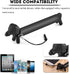Stylus Pen, Universal Dog-Type Replacement Capacitive Touch Screen Touch Pen Stylus Pencil for Phone/Tablet Drawing & Writing(Dachshund Type)......