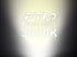FTL MR16 LED Bulb Dimmable 12V 5W 50W Equivalent 450LM GU5.3 Bipin Base 3000K Warm White Spot Light Bulbs for Landscape Lighting, Track Lighting, ...