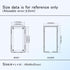 Project Box 8 Pieces Electrical Box Small Junction Box ABS Plastic Enclosure Power Electronic Case White 3.94" x 2.36" x 0.98"(100 x 60 x 25mm)...