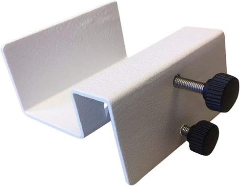 A/C Safe Window Air Conditioner Security and Stability Pack...