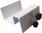 A/C Safe Window Air Conditioner Security and Stability Pack...