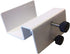 A/C Safe Window Air Conditioner Security and Stability Pack...