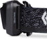 BLACK DIAMOND Equipment Astro 300 LED Headlamp (Graphite)...
