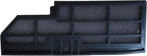 Replacement ELPAF53 V13H134A53 Air Filter Compatible for EB-H793A, H793B, H793C, H794A, H794B, H794C, H795A, H795B, H795C, H796A, H796B, H796C, Po...