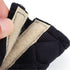 2 PCS Car Seat Belt Pads Cover, Seat Belt Shoulder Strap Covers Protector to Release Stress to Your Neck and Shoulder for a Safety Driving (Black)...