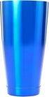 Barfly cocktail tins, Large 28 oz (828 ml), Blue...