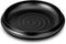 Dog/Cat Bowl for Food and Water,Whisker Fatigue Cat Bowl,Shallow Dog Bowl with Wide Mouth for Convenient Filling,Firm and Sturdy,Easy to Clean,Foo...