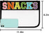 DYSHAYEN Chenille Letter Clear Zipper Pouch for Travel,Nylon Clear Cosmetic Bag,Makeup Travel Bag for Women Girls...