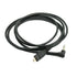 NewFantasia, 6.6ft Audio Cable for SteelSeries Arctis 3, Pro, 5, 7, Prime, Gaming Headset...