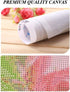 5D DIY Diamond Painting Football 12X16 inches Round Drill Rhinestone Embroidery for Wall Decoration...