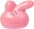 Silver Buffalo Sanrio Hello Kitty And My Melody 3D Sculpted Ceramic Salt and Pepper Shaker Set...