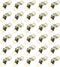 30PCS M12 Stainless Steel Arch Bridge Pipe Clamps Two Hole with U Bracket Tension Clips Heavy Duty Fixed Pipe Clip for Pipe Fastening Cable Clamp ...