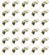 30PCS M12 Stainless Steel Arch Bridge Pipe Clamps Two Hole with U Bracket Tension Clips Heavy Duty Fixed Pipe Clip for Pipe Fastening Cable Clamp ...