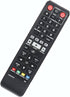 AK59-00167A Remote Control Replacement for Samsung Blu-ray DVD Disc Player...
