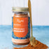 Rumi Spice - Persian Gulf Baharat Spice Blend (2.1 oz) | Sweet & Savory Lebanese 7 Spice Blend with Cumin, Cardamom, Cinnamon, Coriander | Salt Fr...
