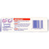 Fixodent Denture Adhesive Cream, Original, Strong And Long Hold - 0.75 Oz by Fixodent...