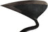 EZ Digger Korean Gardening Tool Wide Blade Hoe Ho-mi Homi Better Home Garden...