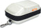 Hard EVA Shock Resistant Compact Digital Camera Case Carrying Protective for Canon PowerShot SX730 HS G9 X Nikon COOLPIX S33 Panasonic LUMIX DC GX...