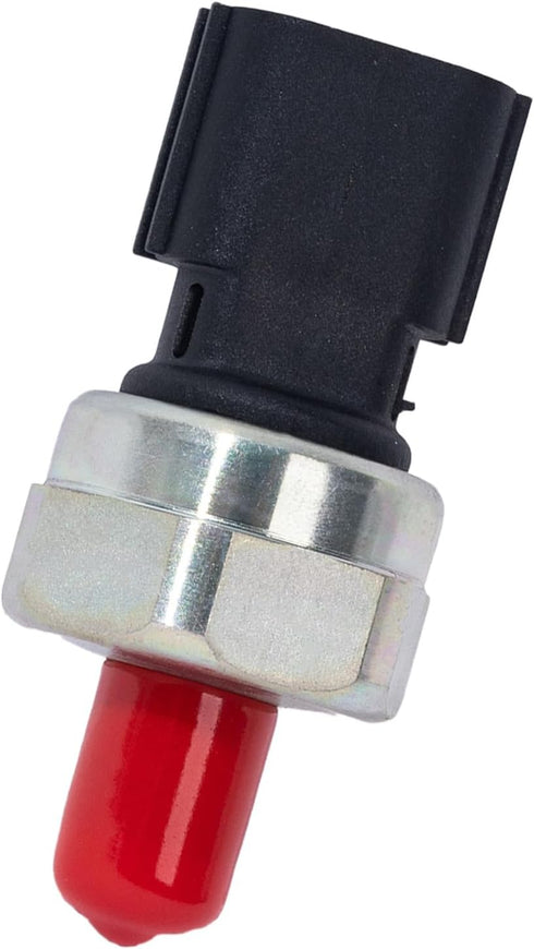 Oil Pressure Sensor Switch - Compatible with NISSAN 350Z 2003-2009 Altima Armada 2004-2006 for INFINITI QX56 Replaces OEM#PS417 25070-CD00A 25070-...