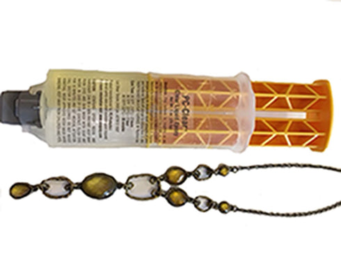 PC Products Arts & Crafts Kit, PC-Universal Glue, PC-Fast-N EZ Epoxy and PC-Clear 061114 (61114)...