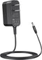 26.5V Charger for Homeika Cordless Vacuum Cleaner Power Supply Replacement for Homeika H320 H 320 Cordless Powerful Suction Vacuum Power Adapter...