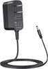 26.5V Charger for Homeika Cordless Vacuum Cleaner Power Supply Replacement for Homeika H320 H 320 Cordless Powerful Suction Vacuum Power Adapter...