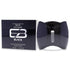 New Brand Perfumes New Brand Extasia Black EDT Spray Men 3.4 oz...