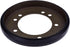 Friction Wheel & Drive Disc 7600135YP 04743700 09475300 Compatible With Ariens Most friction drive snowblowers, Snapper Most friction drive rear e...