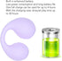 Open Ear Headphones, Wireless Headphones, Waterproof Stereo Noise Cancelling Clip On Open Ear Mini Earbuds, for Sports Running ()......