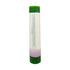 CRYSTAL JOURNEY Candle Pillar Money, 1 EA...