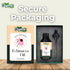 Echinacea (Echinacea angustifolia) Oil | Pure & Natural Carrier Oil for Skincare and Hair Care - 30ml/1.01fl oz...