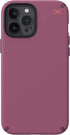 Speck Products Presidio2 PRO iPhone 12 Pro Max Case, Lush Burgundy/Azalea Burgundy/Royal Pink...