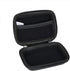 Hermitshell Travel Case for iWALK Magnetic Wireless Power Bank 6000mAh Portable Charger...
