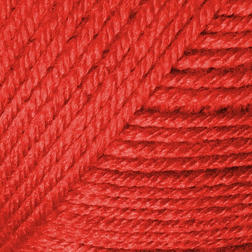 Acrylic Yarn for Crocheting & Knitting - Crochet Yarn for Crocheting, Knitting Yarn, Soft Yarn for Crocheting, 370 Yards Yarn for Knitting, Crafts...