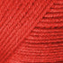 Acrylic Yarn for Crocheting & Knitting - Crochet Yarn for Crocheting, Knitting Yarn, Soft Yarn for Crocheting, 370 Yards Yarn for Knitting, Crafts...