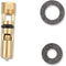 Holley 6-504 Inlet Needle - Viton®...