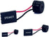 PC Motherboard Internal Speaker BIOS Alarm Buzzer (3pcs/Pack)...