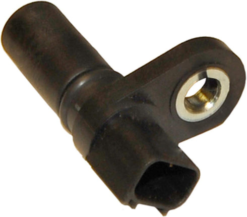 Walker Products 235-1002 Engine Camshaft Position Sensor...