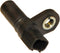 Walker Products 235-1002 Engine Camshaft Position Sensor...