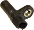 Walker Products 235-1002 Engine Camshaft Position Sensor...