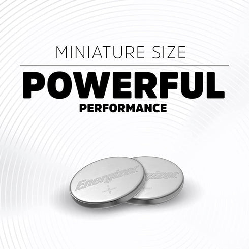 CR1616 Lithium Coin Battery...