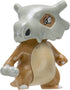 Pokémon Select Evolution 2 Pack - Features 2-Inch Cubone & 3-Inch Marowak Battle Figures - Authentic Details...